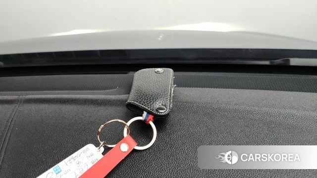 BMW 6 Series GT (G32) 2018 Серый из Кореи, фото 6