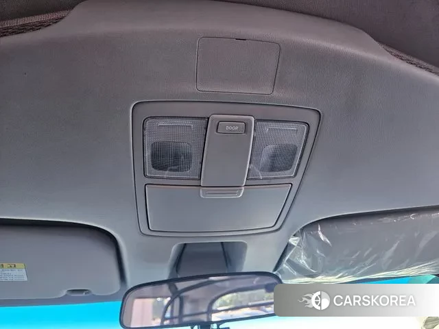 Kia The New Ray 2019 Серебряный из Кореи, фото 6