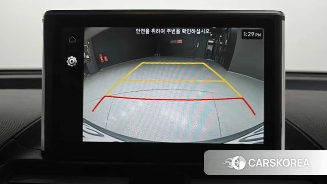 Hyundai Casper 2023 Серый из Кореи, фото 6