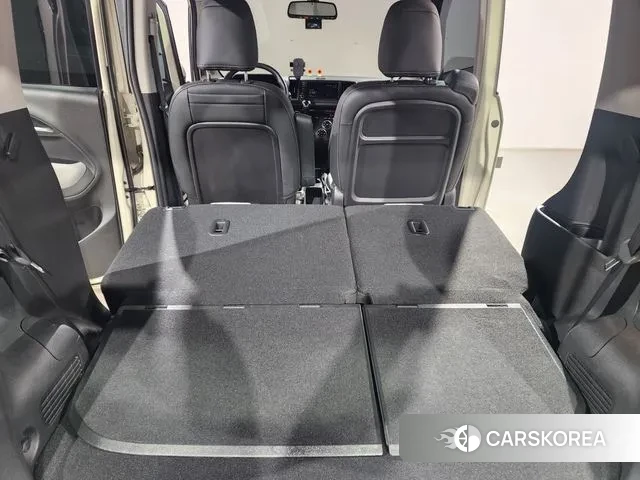 Kia The New Kia Ray 2023 Жемчужный цвет из Кореи, фото 6