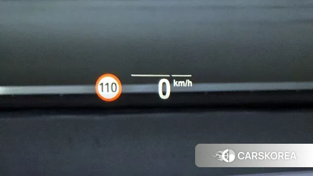 BMW 5 Series (G30) 2023 Белый из Кореи, фото 6