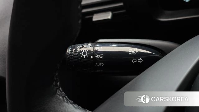 Hyundai Casper 2022 Белый из Кореи, фото 6