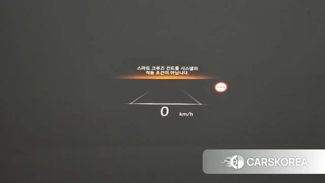 Hyundai Ionic 6 2023 Серый из Кореи, фото 6