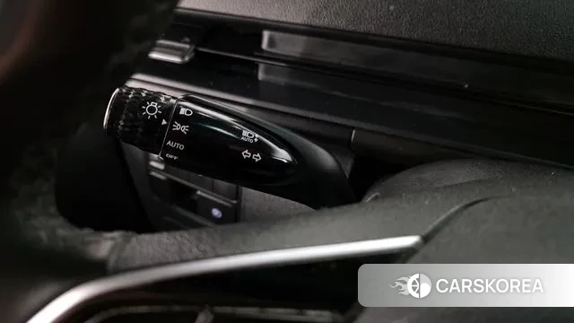 Hyundai Staria 2022 Черный из Кореи, фото 6