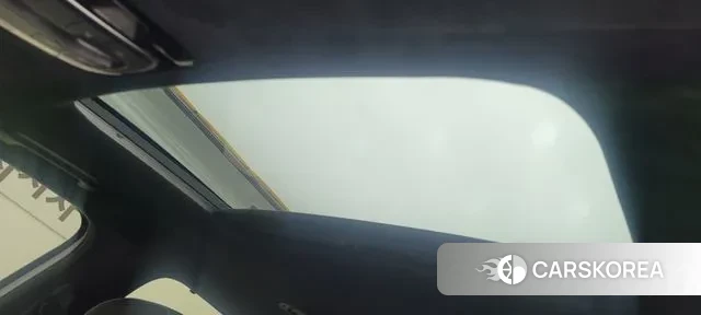 Hyundai Palisade 2021 Белый из Кореи, фото 6