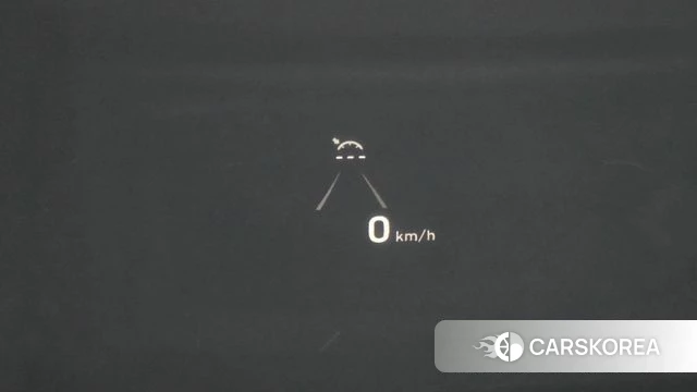 Hyundai Palisade 2020 Черный из Кореи, фото 6