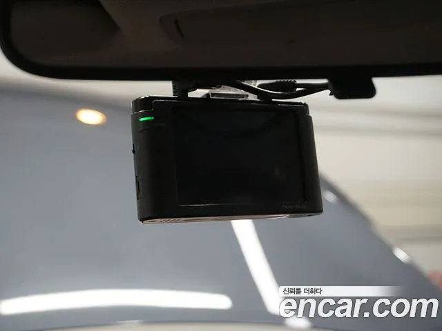 Hyundai Avante AD id 2434574 из Кореи 6