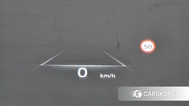 Genesis GV80 2023 Белый из Кореи, фото 6