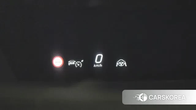 Mercedes-Benz C-Class W206 id 3478436 из Кореи 6