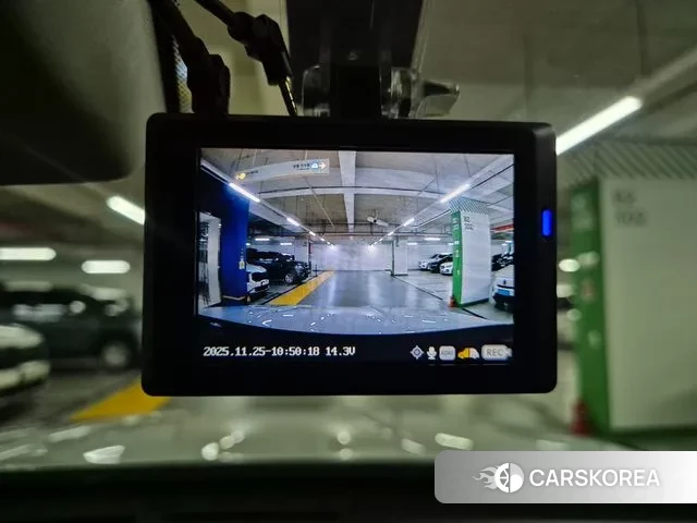 Genesis GV80 2022 Белый из Кореи, фото 6