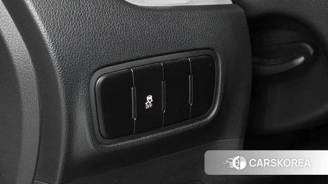 Kia The New Ray 2018 Жемчужный цвет из Кореи, фото 6