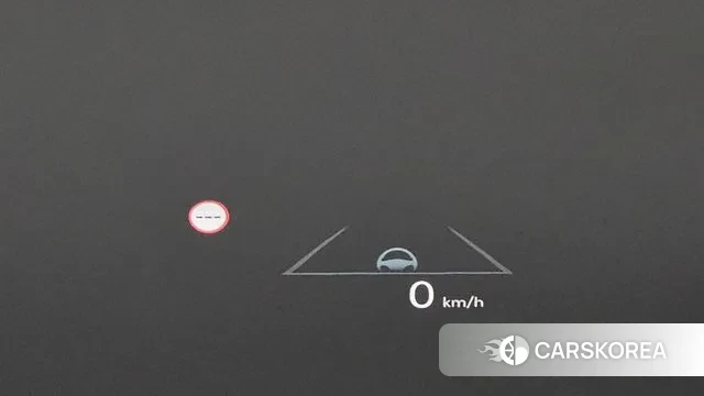 Hyundai Santa Fe (MX5) 2023 Белый из Кореи, фото 6