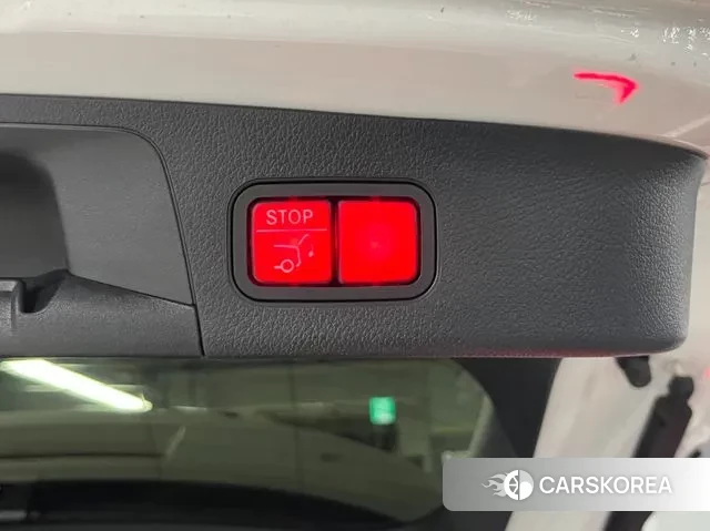 Mercedes-Benz GLA - Class H247 2024 Белый из Кореи, фото 6