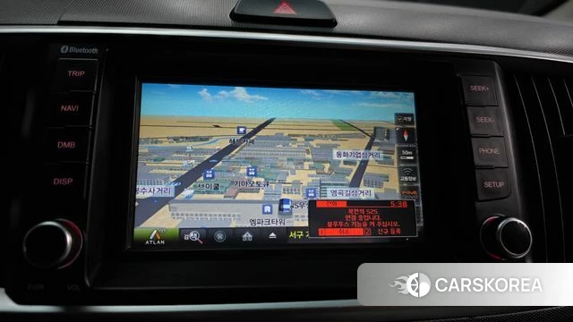 Kia The New Ray 2018 Серый из Кореи, фото 6