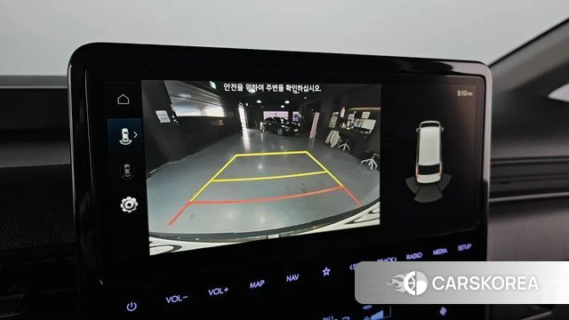 Hyundai Staria 2024 Черный из Кореи, фото 6