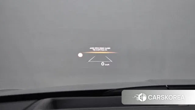 Hyundai Sonata D Edge (DN8) 2024 Серый из Кореи, фото 6