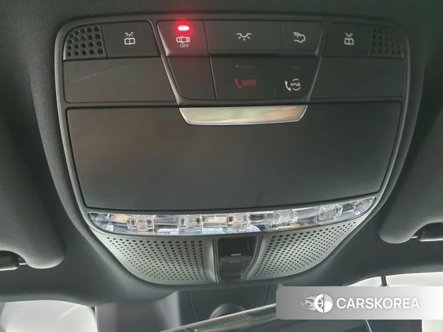 Mercedes-Benz E-Class W213 2023 Белый из Кореи, фото 6