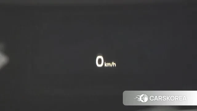 Kia Come New K7 2018 Белый из Кореи, фото 6