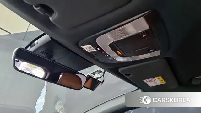 Kia Sportage 5th Generation 2021 Белый из Кореи, фото 6