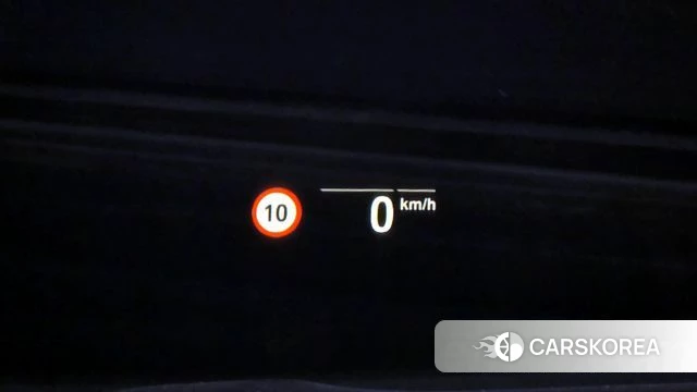 BMW 7 Series (G11) 2022 Черный из Кореи, фото 6