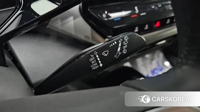 Volkswagen ID.4 id 2857718 из Кореи 6