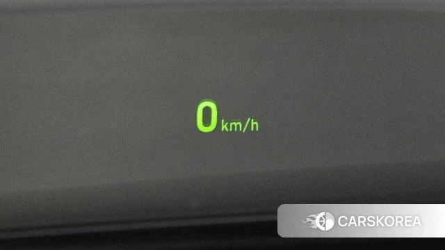 Hyundai Kona 2018 Серый из Кореи, фото 6