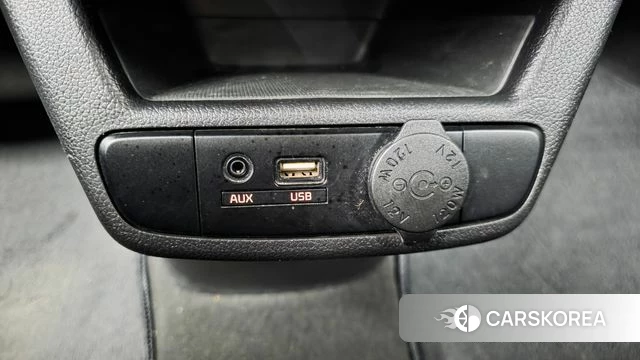 Kia The New Ray 2019 Белый из Кореи, фото 6