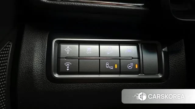 Ssangyong Berry New Tivoli 2020 Синий из Кореи, фото 6