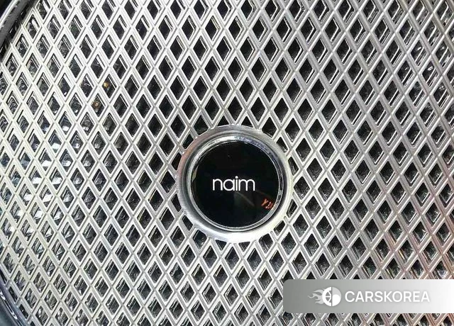 Bentley Continental GT 3rd Generation 2018 Белый из Кореи, фото 6