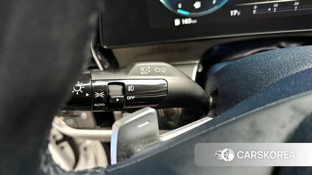 Kia Sportage 5th Generation 2023 Белый из Кореи, фото 6