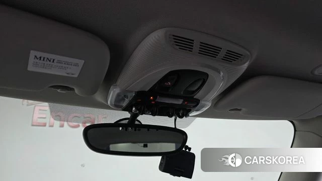 Mini Cooper 2018 Жемчужный цвет из Кореи, фото 6