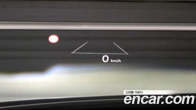 Hyundai Grandeur (GN7) 2023 Черный из Кореи, фото 6