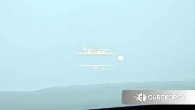 Hyundai The New Palisade 2024 Черный из Кореи, фото 6