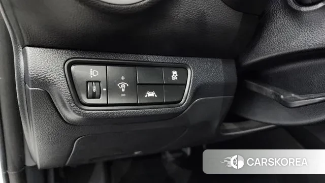 Kia Come New K3 2020 Белый из Кореи, фото 6