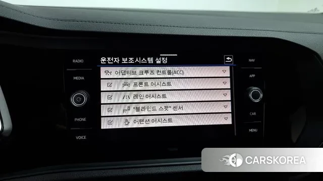 Volkswagen 7th Generation of Jetta id 2915442 из Кореи 6