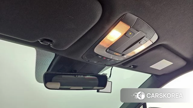 Kia Sorento 4th Generation 2021 Белый из Кореи, фото 6