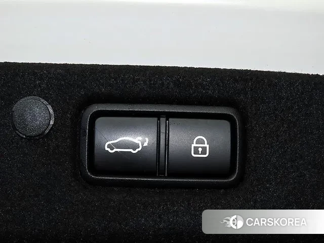 Hyundai The New Grandeur IG 2020 Белый из Кореи, фото 6