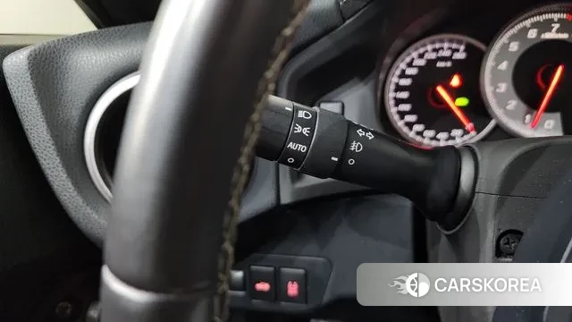 Toyota 86 2020 Синий из Кореи, фото 6