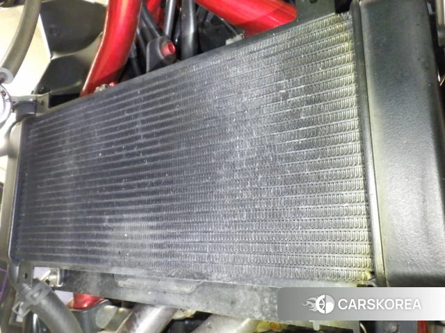 Kawasaki Z650 ABS 2022 из Японии