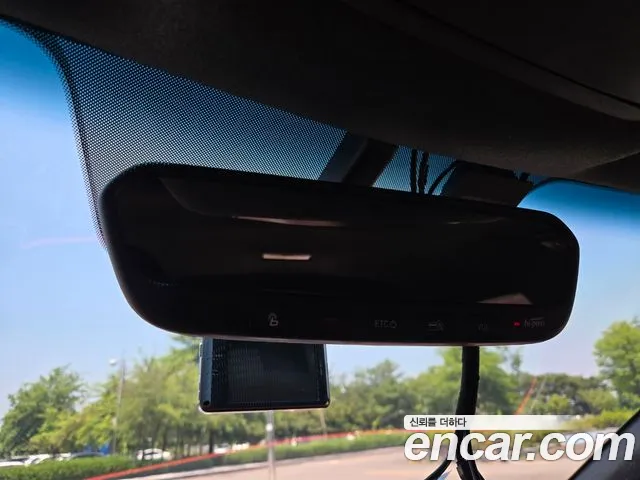 Hyundai Veloster (JS) 2018 Небесно-голубой из Кореи, фото 6