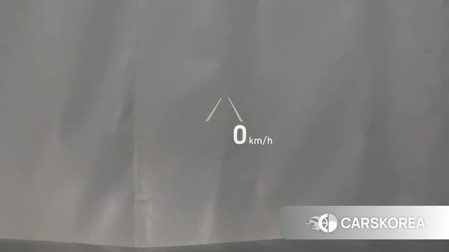 Genesis G80 2020 Серебристо-серый из Кореи, фото 6