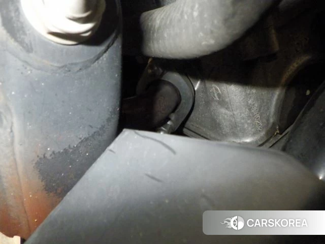 Honda FORZA id 3948761 из Японии 6