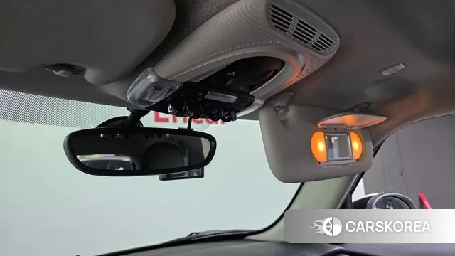 Mini Cooper 2020 Жемчужный цвет из Кореи, фото 6