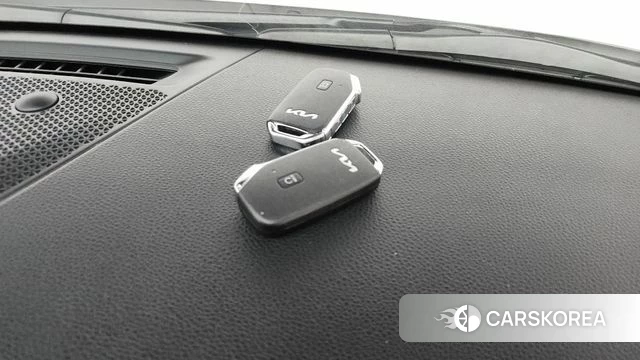 Kia The New Seltos 2023 Белый из Кореи, фото 6