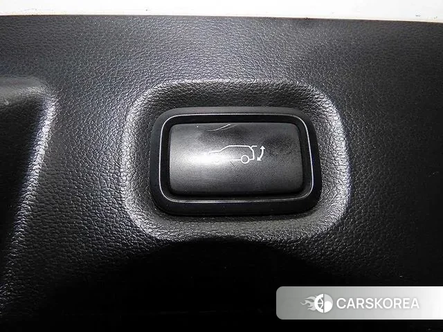 Hyundai Ionic 5 2022 Белый из Кореи, фото 6