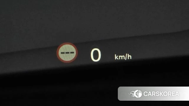 Mini Cooper S Countryman id 4462819 из Кореи 6