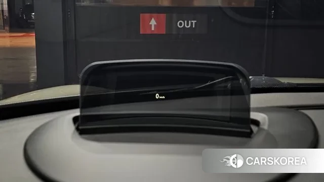 Mini Cooper S 2019 Серый из Кореи, фото 6