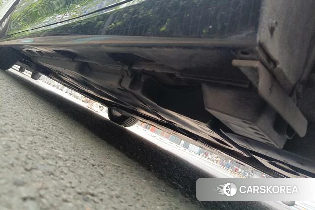 Toyota Camry 2025 Черный из Китая, фото 6