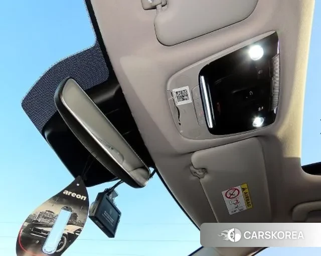 Kia Seltos 2020 Белый из Кореи, фото 6