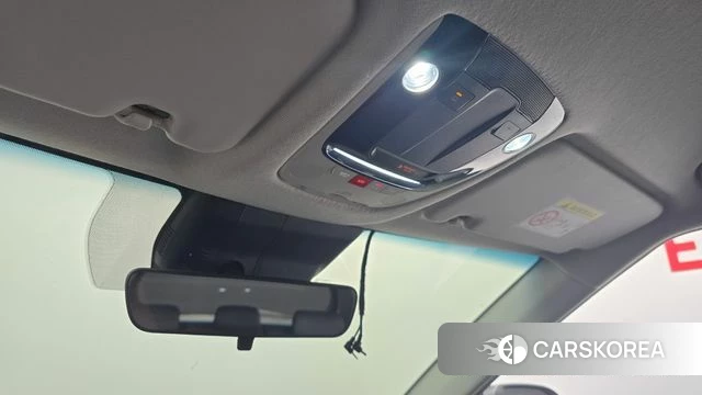 Kia Seltos 2022 Серый из Кореи, фото 6